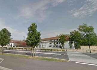 Montgeron: Élève frappé à coups de marteau, la ministre de l’Éducation condamne les images news-29092024-105227