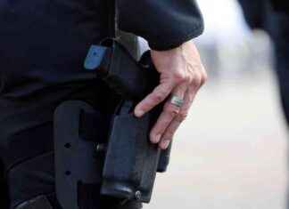 Fusillade à Marseille : 2 morts et 4 blessés news-29092024-105339