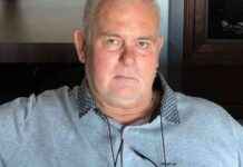 Christian Lantenois, photojournaliste agressé à Reims : Témoignage poignant au Figaro news-29092024-155013