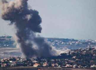 Deuxième Français décède au Liban après les frappes israéliennes – France Bleu news-29092024-225929