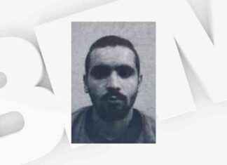 Le témoignage de la première victime du meurtre de Philippine: Taha Oualidat news-30092024-111429