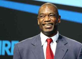 Dikembe Mutombo : Décès à 58 ans d’un cancer du cerveau news-30092024-230034