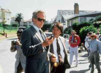 Pourquoi l’inspecteur Harry soutient Donald Trump dans l’élection présidentielle américaine news-01112024-004237