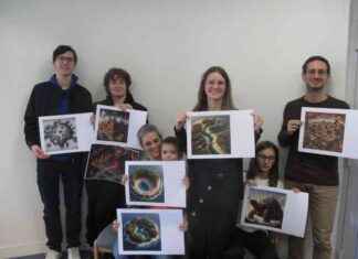 Atelier ludique pour comprendre l’Intelligence Artificielle à Elbeuf news-01112024-004302