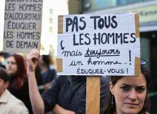 Le procès des viols de Mazan : une guerre des sexes ravivée news-02102024-192556