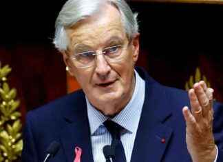 Mesures fiscales pour augmenter les recettes de l’État : Le Figaro analyse les hausses d’impôts – 20 milliards en jeu news-04102024-215102