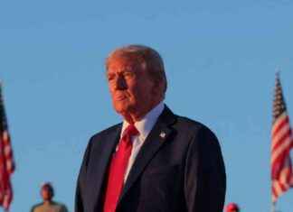 Donald Trump revient à Butler en conquérant news-06102024-085435