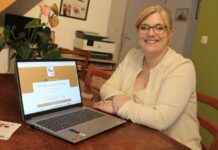 Assistante administrative indépendante près de Pont-Audemer: soulager les entreprises de leur paperasse news-06102024-161118