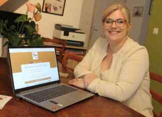 Assistante administrative indépendante près de Pont-Audemer: soulager les entreprises de leur paperasse news-06102024-161118