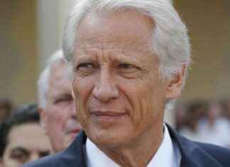 Tensions au Proche-Orient : Israël engagé dans un processus incontrôlable news-07102024-131230