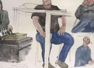 Les témoignages de deux hommes qui ont refusé les propositions de Dominique Pelicot news-09102024-002532