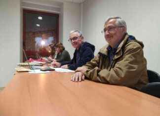 Festival Dessinator 2025: Thème de la Gastronomie pour les Auteurs BD news-09102024-170051