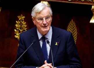 Comment Michel Barnier va recréer l’impôt sur la fortune, sans l’appeler ISF news-10102024-113801