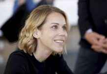 La fille de Brigitte Macron devient chroniqueuse pour Cyril Hanouna news-10102024-171101