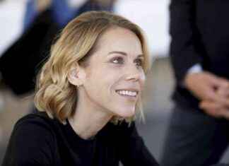 La fille de Brigitte Macron devient chroniqueuse pour Cyril Hanouna news-10102024-171101