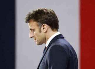 La crise économique menace les finances publiques françaises news-11102024-014039