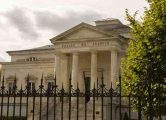 Version contestée de l’accusé dans l’affaire du coup de couteau à la fête foraine de Cahors news-13102024-201635