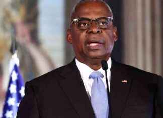 Déploiement système antimissiles américain avec soldats en Israël news-14102024-034058