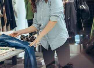 Opportunités d’emploi dans un grand centre commercial près de Toulouse news-14102024-085250