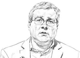 Les islamistes en France tentent de tuer l’esprit critique des élèves par le faible niveau de l’école news-14102024-180357