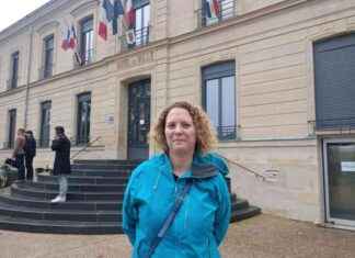 Une ex-agente de Houilles se dit harcelée par la mairie: attaque contre sa famille news-15102024-211735