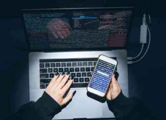 Les enjeux de l’intelligence artificielle et des données cryptées dans le renseignement news-15102024-224110