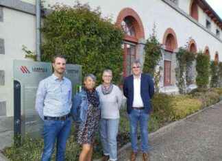 Guide pour faire une demande de permis de travaux en ligne à l’Agglo de Lamballe news-16102024-032036