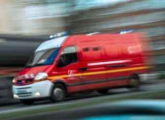 Enquête pour meurtre ouverte après altercation entre un automobiliste et un cycliste à Paris news-16102024-124221