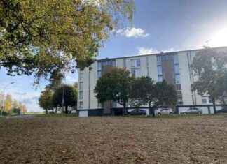 Construction de 18 nouveaux logements sociaux dans une ville de l’Orne news-17102024-222453