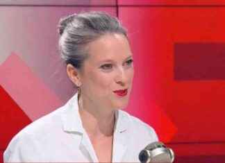 Grenoble: Lucie Castets renonce à sa candidature aux élections législatives en Isère news-18102024-224111