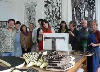 Balade contée par Brito à Pipriac le 19 octobre 2024 news-19102024-044315