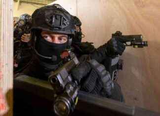 Les as de l’Antigang : 60 ans d’une épopée de poudre et de sang news-19102024-180226