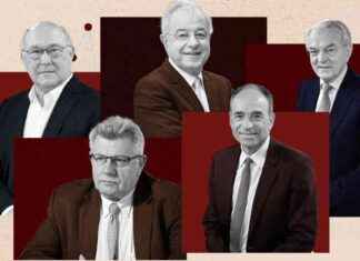 Vivre sous pression : Témoignages de l’enfer du Budget news-20102024-080340