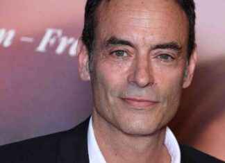 Deuil d’Alain Delon : Anthony se bat pour surmonter la perte, je suis seul au monde news-20102024-105340