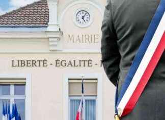 La vérité sur la taxe d’habitation news-20102024-150425