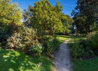 Pourquoi des détonations sont nécessaires à Libourne : explications sur leur installation nocive news-20102024-165427