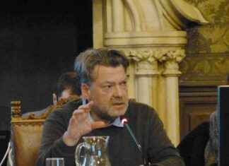 Investissement public pour le quartier Bellevue de Redon news-21102024-045633