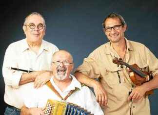 Marché d’automne à Avessac le 23 octobre 2024 news-22102024-050452