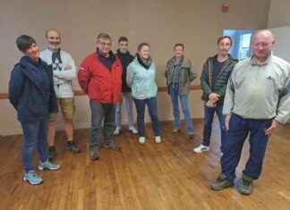 Sentiment de trahison en Bretagne: Analyse d’une petite commune news-22102024-110805