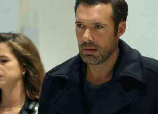 Nicolas Bedos condamné à un an de prison pour agressions sexuelles news-22102024-160926