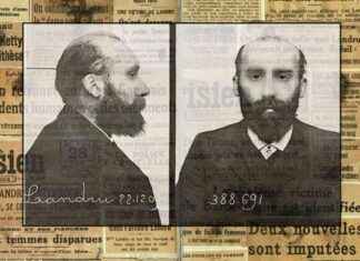 Découvrez comment être sélectionné pour juger un tueur en série en Occitanie news-22102024-171850