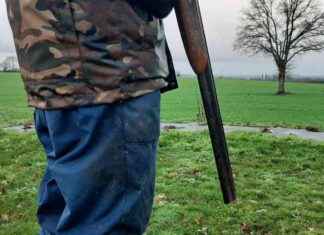 Déclaration d’armes à feu des chasseurs et tireurs sportifs de l’Ain: Dernière chance news-22102024-233228