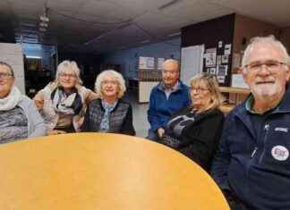 Comment obtenir des colis alimentaires des Restos du cœur à Pontivy news-23102024-054113