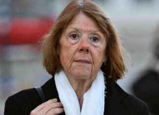 Trahison de Gisèle Pelicot : Témoignage à la barre news-23102024-133335