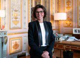 Sauver les églises de France: Rachida Dati propose de faire payer l’entrée de Notre-Dame news-23102024-203621