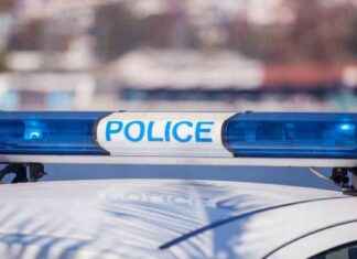 Enlèvement de Santiago : Bébé retrouvé aux Pays-Bas, parents arrêtés news-25102024-220851