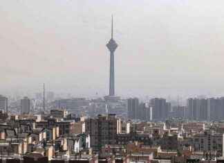 Frappes de précision de l’armée israélienne sur des cibles militaires en Iran news-26102024-050949