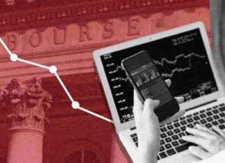 Entreprises face à l’épidémie d’effondrements de cours de bourse: Comprendre et réagir news-26102024-121133