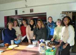 Alimentation saine à petit prix : les avantages de l’épicerie solidaire news-27102024-063957