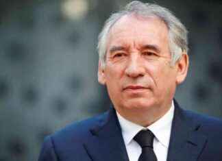 Faut-il instaurer un tarif d’entrée à Notre-Dame de Paris? Bayrou s’y oppose news-27102024-161645